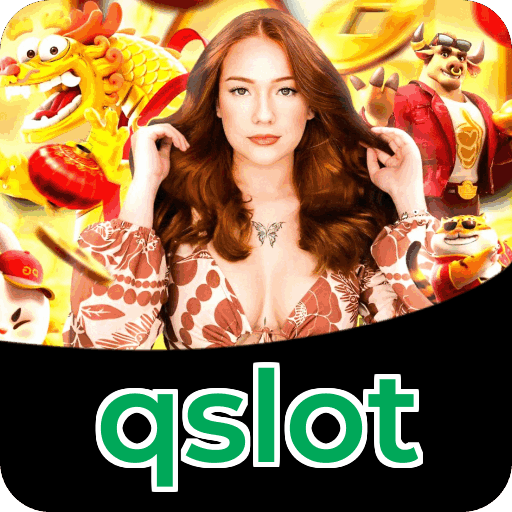 Apostas esportivas ao vivo na qslot