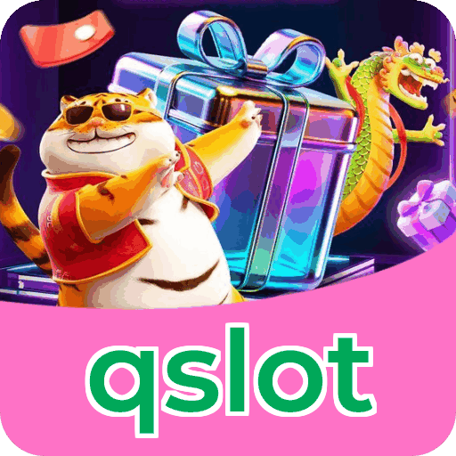 Facilidade de Jogo
