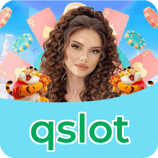 Reload Bonus qslot