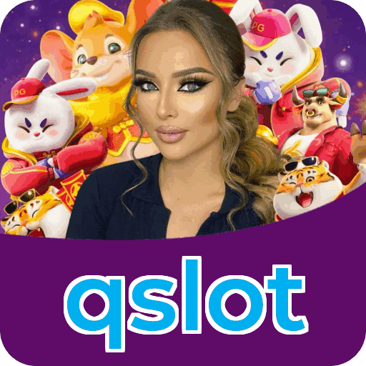 Segurança qslot
