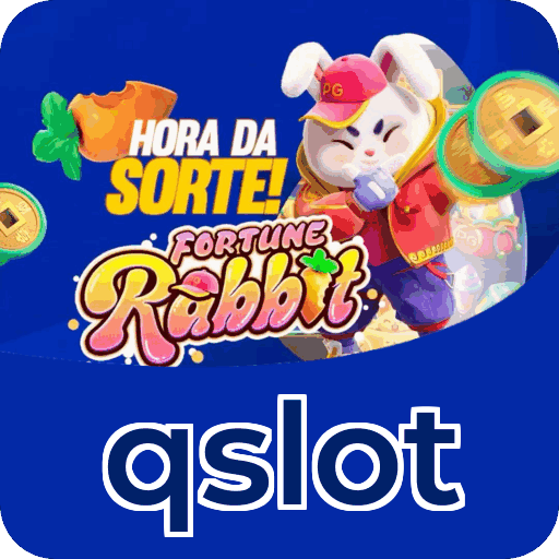Instalar APK qslot