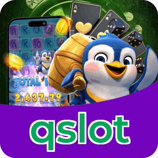 Jogos Fortune 20+