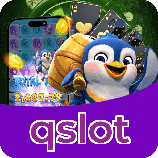 Acessar jogos e bônus no APK