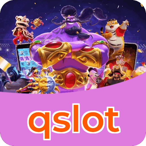 Download PC qslot
