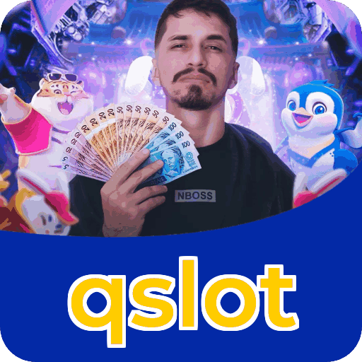 Telegram Acesso