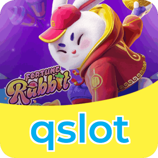 Permitir fontes desconhecidas no Android