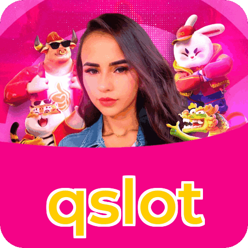 Roleta ao vivo Evolution Gaming com múltiplas câmeras