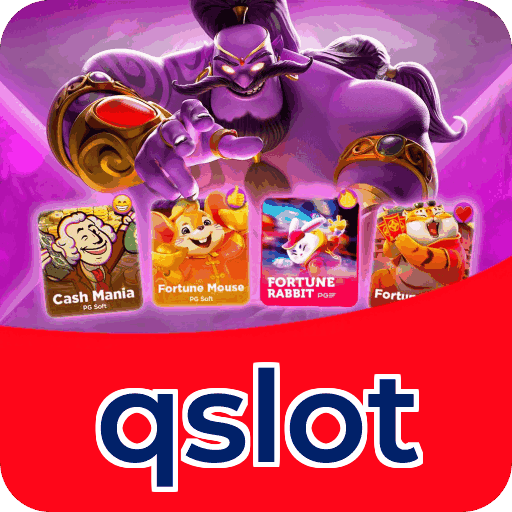 Sweet Bonanza - Slot popular com multiplicadores