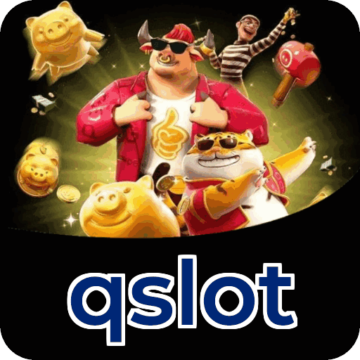 Fortune Tiger Slot Game