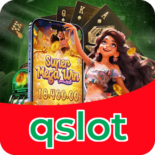 Fortune Rabbit - Slot Fortune series