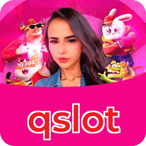 Download Android qslot