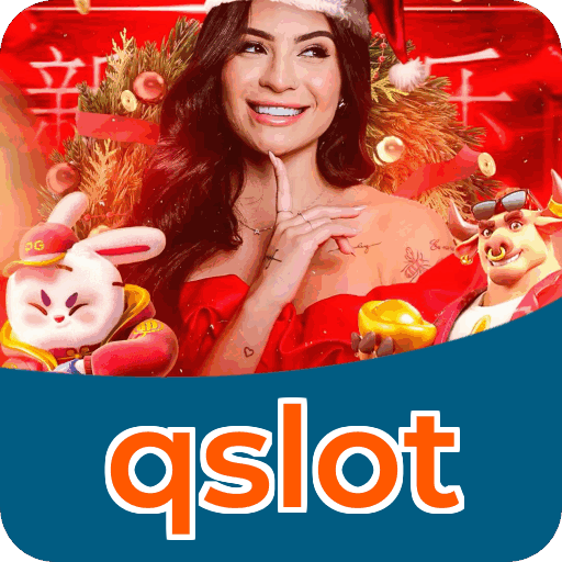 Performance qslot