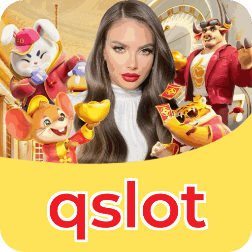 Fortune Tiger - Jogo mais popular do Brasil