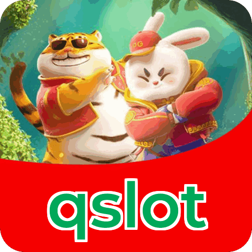 Mahjong Ways - Slot com múltiplas formas de ganhar