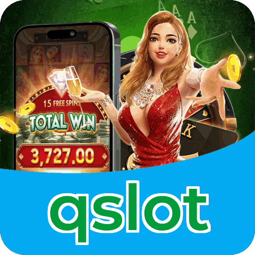 Jogos de Slot 500+