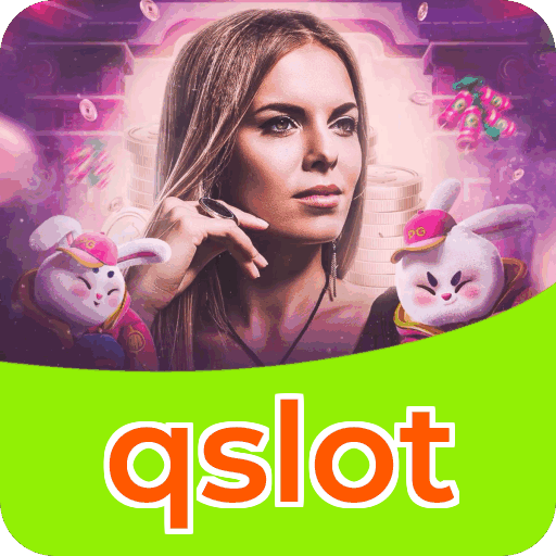 Cashback semanal qslot