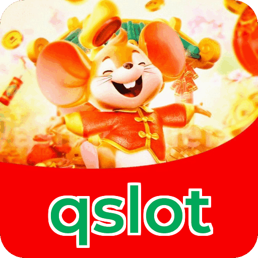 Siga a qslot no Facebook