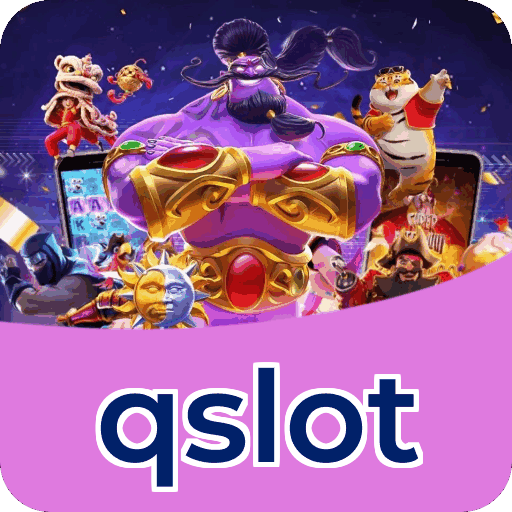 Promoções e bônus exclusivos da qslot