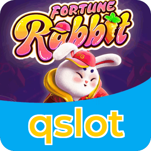 Cashback Semanal qslot