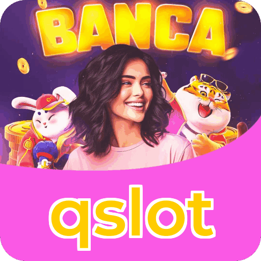 Dealers profissionais da qslot