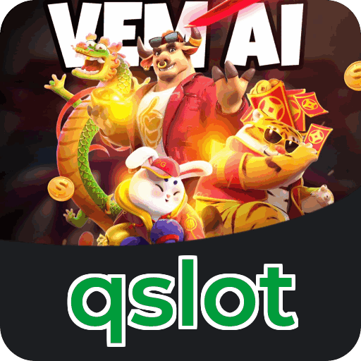 Programa VIP qslot