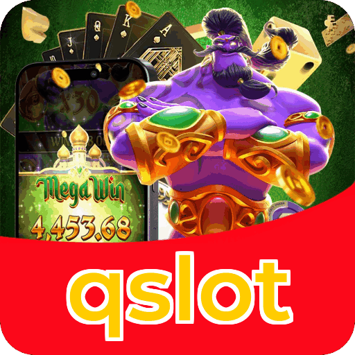 Dicas para ganhar na qslot
