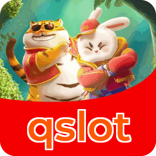 Baixar APK qslot
