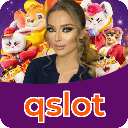 Download iOS qslot