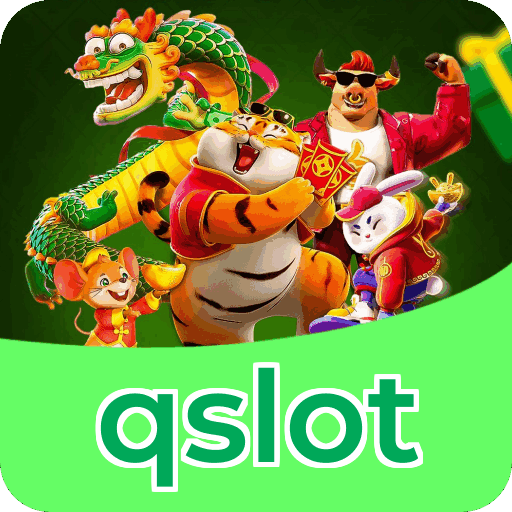 Fortune Tiger - Slot com RTP 96.81%
