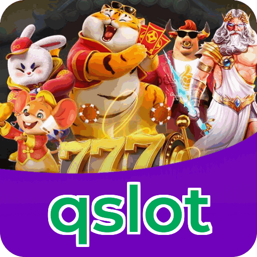 Jogos mobile otimizados