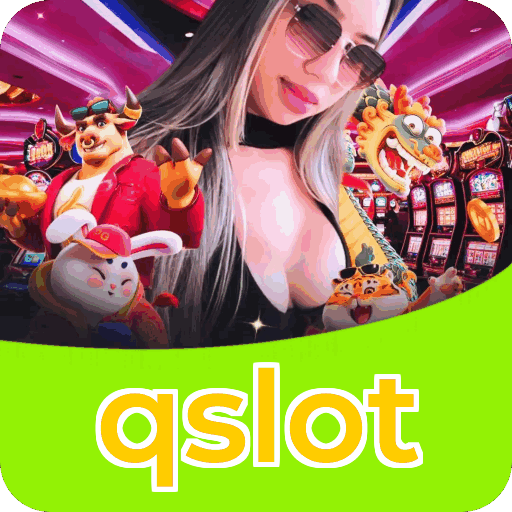 Lottery Clássica na qslot