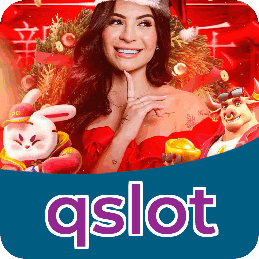 Suporte qslot