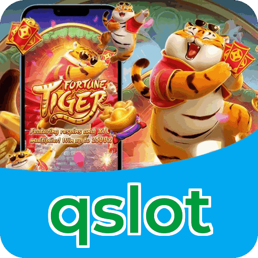Streaming 4K no cassino ao vivo da qslot
