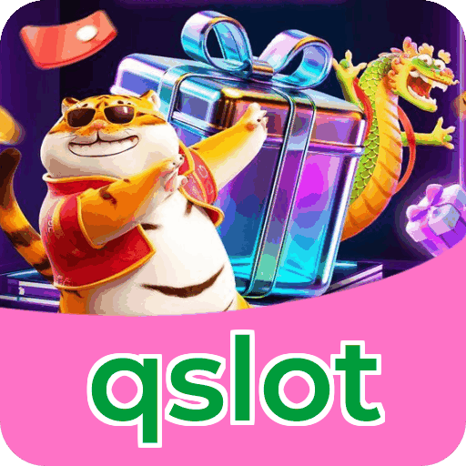 Programa VIP qslot