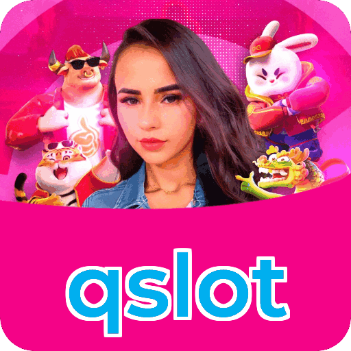 Download Mobile