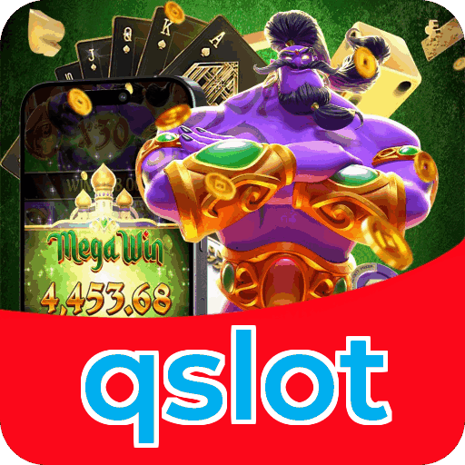 Sweet Bonanza Slot - Pragmatic Play