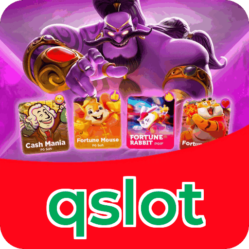 Mahjong Ways Slot - PG Soft