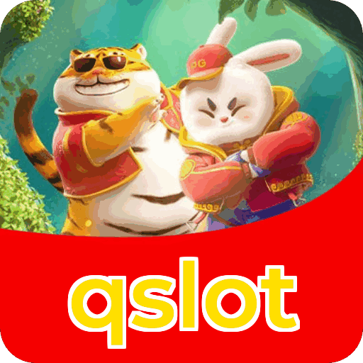 Equipe de suporte ao cliente da qslot