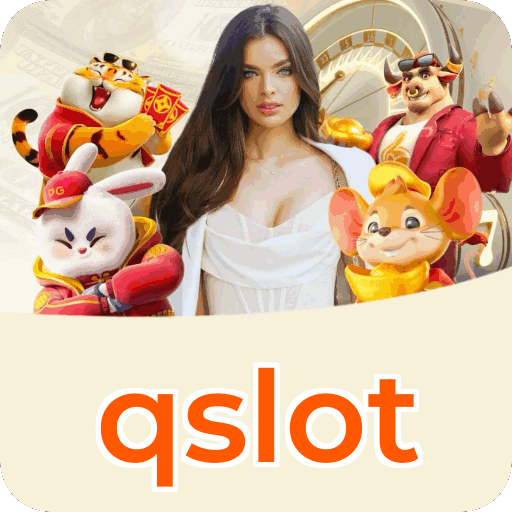 Métodos de pagamento aceitos na qslot