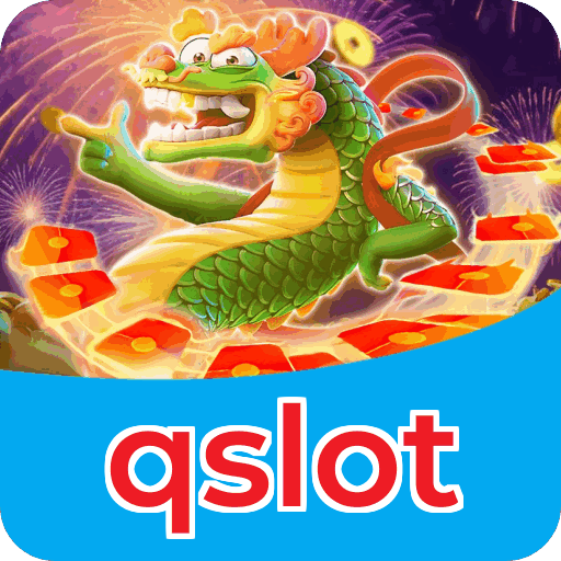 Fortune Rabbit - RTP 96.77%