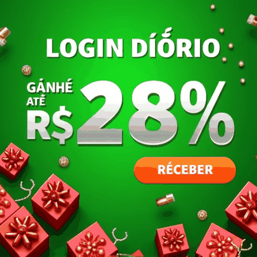 qslot