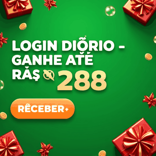 qslot