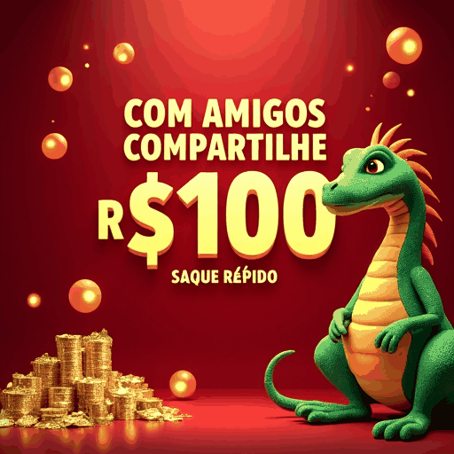 qslot