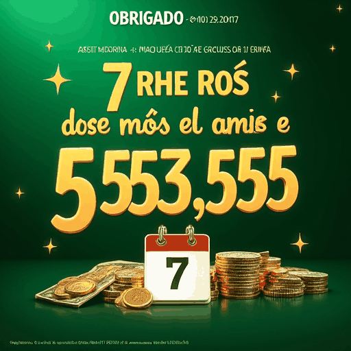qslot