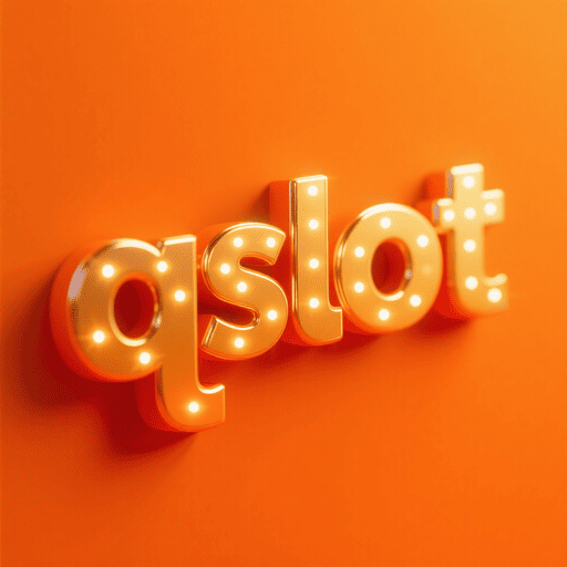 qslot