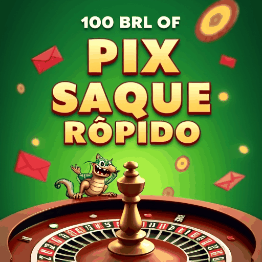 qslot