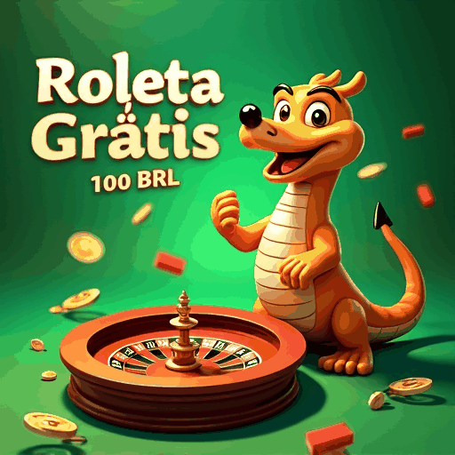 qslot
