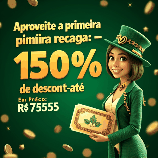 qslot