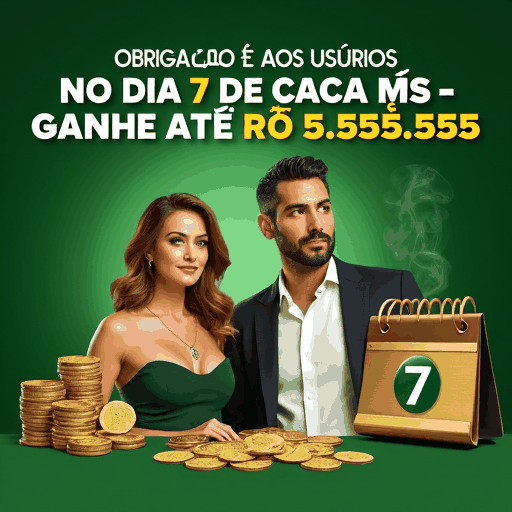 qslot