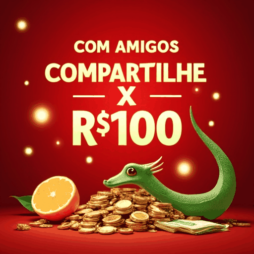 qslot